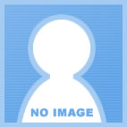 vendiadiscrigh